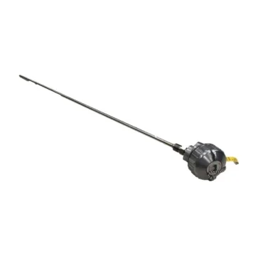 Датчик температуры RTD R1T185L682-030-00-8HN31
