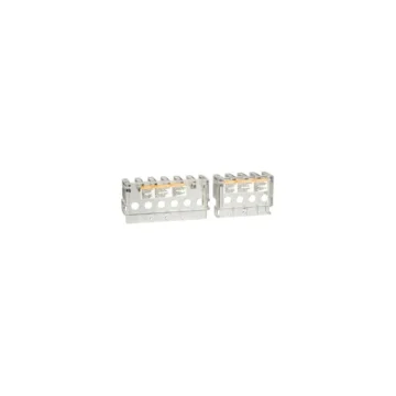 Клеммные крышки FINGER SAFE 9070FSC23