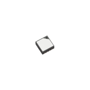 Датчик влажности/температуры SHT31-DIS-F2.5KS