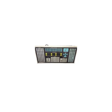 WESTINGHOUSE 3D04061G01