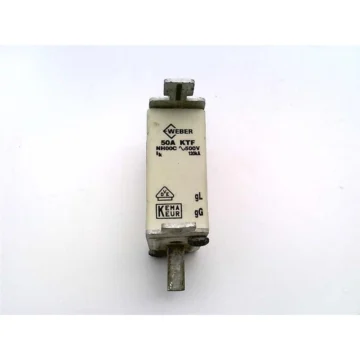 Фуз NH00C-KTF-80A