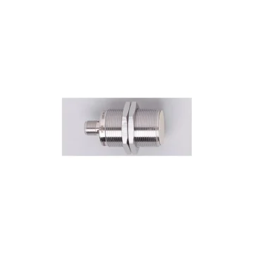 Индуктивный датчик IIK3015BBPKG/M/US-104-DPS-IIC206