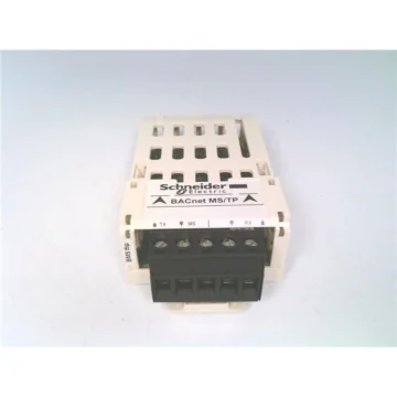 VW3A3725