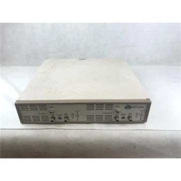 Высоковольтный усилитель мощности PZD700