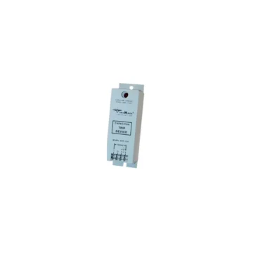 Устройство отключения конденсатора 295-240V