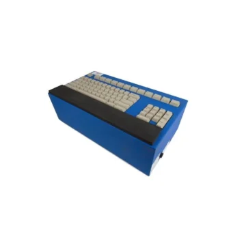 Клавиатура панели оператора KBA-F4174B-01-RC