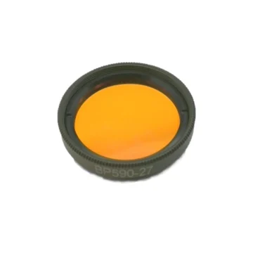 Оптический фильтр BP590-27