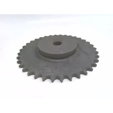 50B36