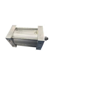 Снято производителем DAC50ATM