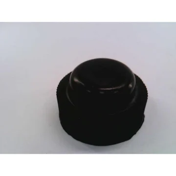 Крышка кнопки OCS-11B
