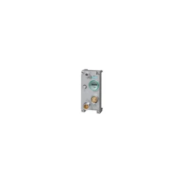 SIMATIC DP 6ES7194-4AD00-0AA0