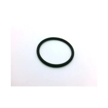 FKM VITON O-RING-E30123
