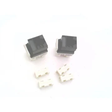 Ключевой разъем OR-KS6-00WM4
