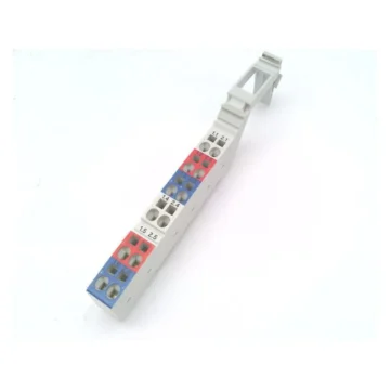 Коннектор R-IBILSCN-12-ICP-EACH