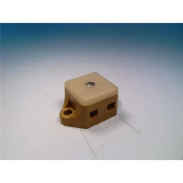 KS2