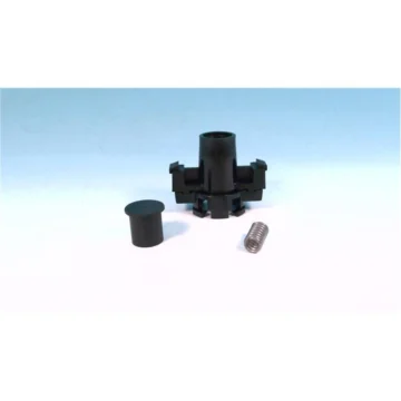 OA-22