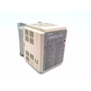 Снят производителем с производства CDBR-4045D