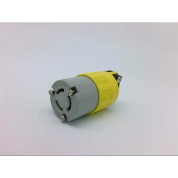 Коннектор 4755-CR