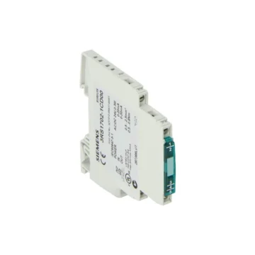 Преобразователь интерфейса 3RS1702-1CD00