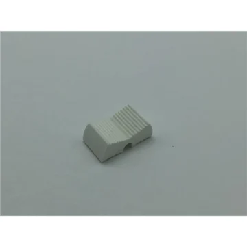 Защелкивающийся колпачок 0871-0000