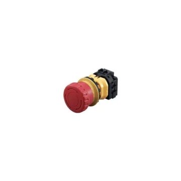 Аварийный выключатель XN1E-BV422MR
