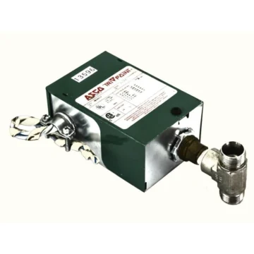 Реле давления HB10A214