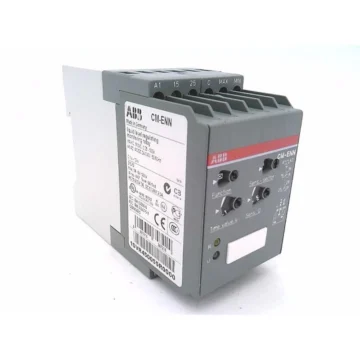 1SVR450055R0000