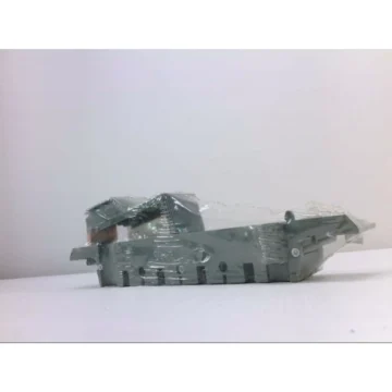 ED2308