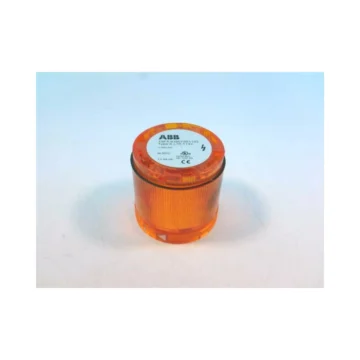 Стаклайт KL70-113Y