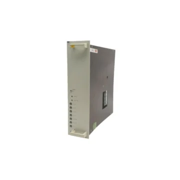 Источник питания YB560103-AN