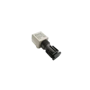 Оптоволоконный приёмник HFBR-2412TCZ