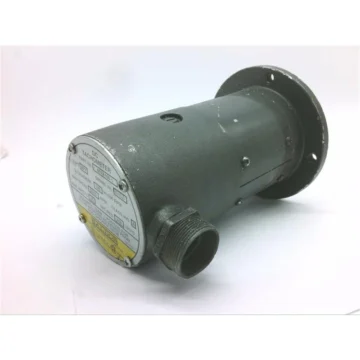 Тахометр постоянного тока P601A100-1