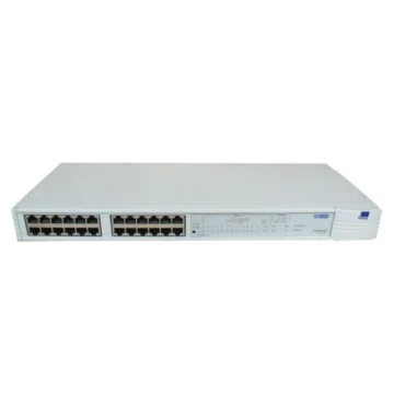 LINKBUILDER 3C510511B