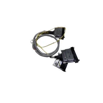 Кабель RLYM 3-422-2047A