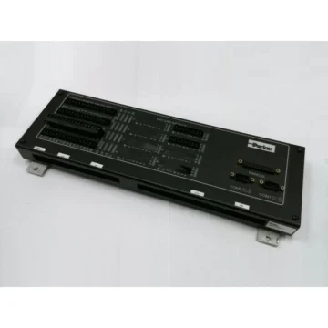 Распределительный блок RBD08401