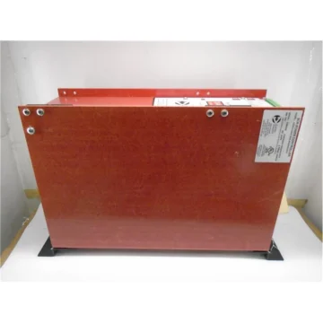 Регулятор фазового угла 1029D-V-480V-200A-R4/20MA-IPOT