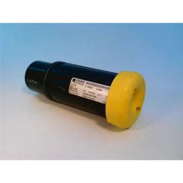 GHG5432304V0000