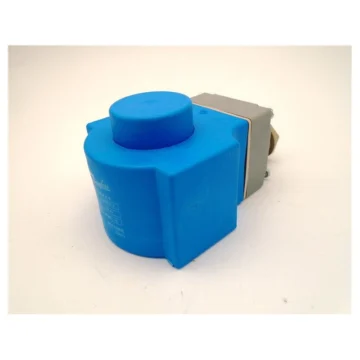 Катушка соленоида 018F6816