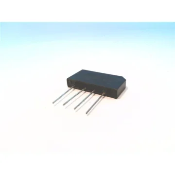 Снят производителем с производства B250C37002200