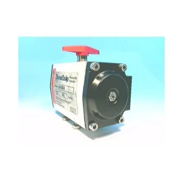 Актуатор AP20DA