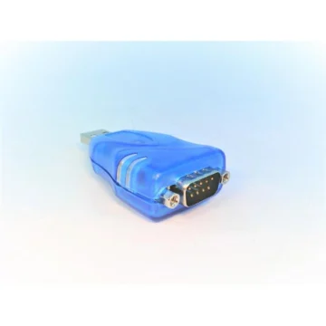 ES-U-1001-A
