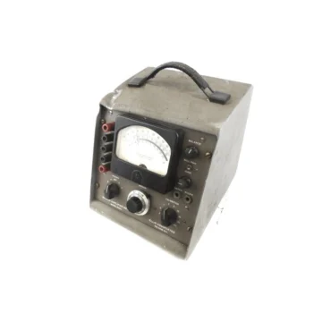 BAM-1