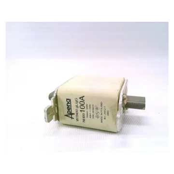 WTN00-100A