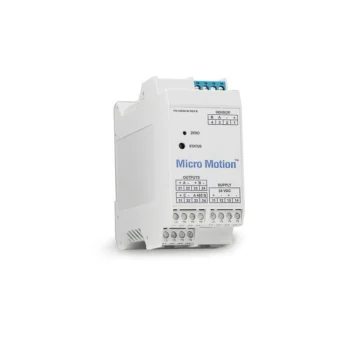 Микродвижение 1500D3ACBBFBZZ