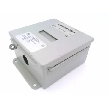 Однофазный счетчик квтч 3208100-SA-KIT