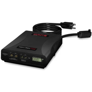 Устройство защиты от перенапряжений XG-PCS-15D