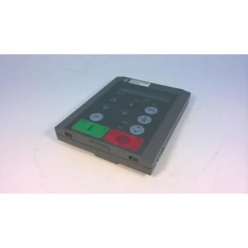 Интерфейс клавиатуры 5841/00