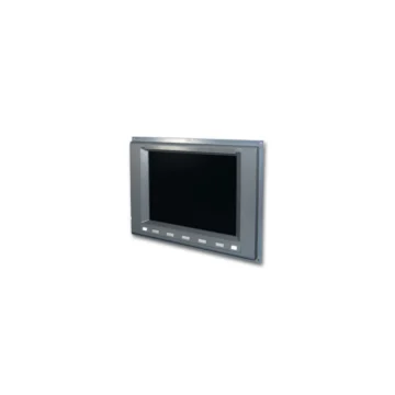 Дисплей A02B-0200-C115