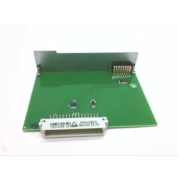 CMMX CAMC-DS-M1