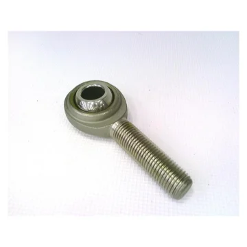 SCM6T